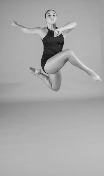 The Dance Pointe Picture 1