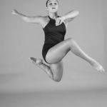 The Dance Pointe