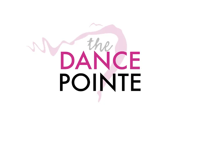 The Dance Pointe Picture 9