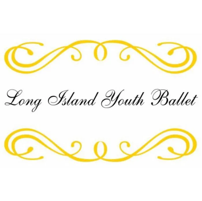 Long Island Youth Ballet Picture 3