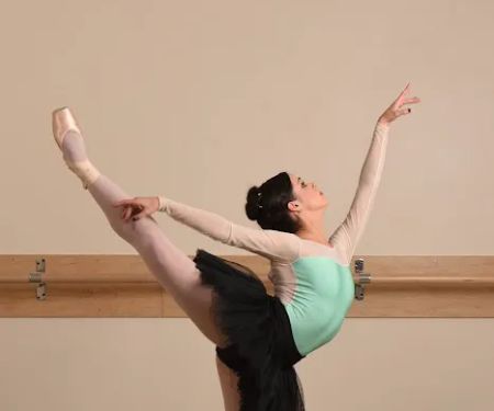 Long Island Youth Ballet