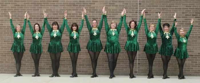 A Lifetime of Dance, Inc. Picture 7