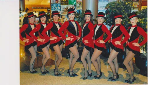 A Lifetime of Dance, Inc. Picture 5
