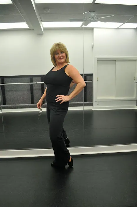 A Lifetime of Dance, Inc. Picture 9