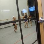 North Shore Dance