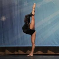 Diamond Dance LI ico