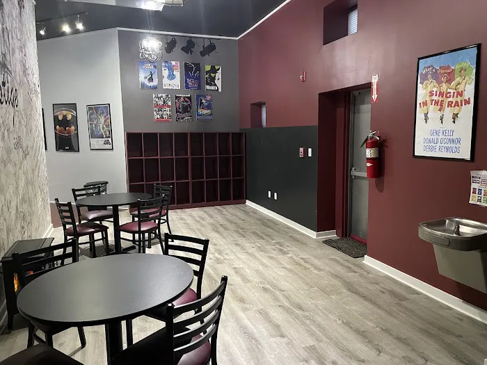 Prestige Performing Arts Picture 6