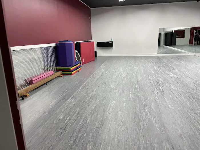 Prestige Performing Arts Picture 9