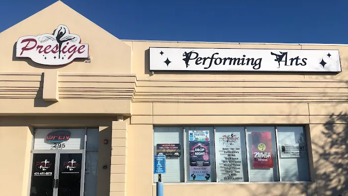 Prestige Performing Arts Picture 10