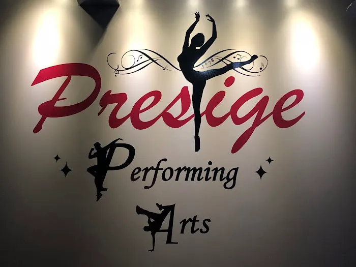 Prestige Performing Arts Picture 8