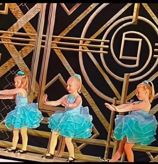 Emilia's NY Studio of Dance Inc Picture 3