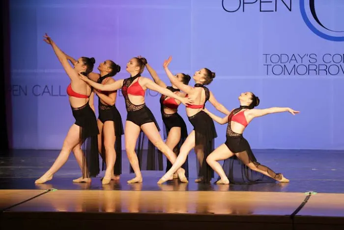 Emilia's NY Studio of Dance Inc Picture 1