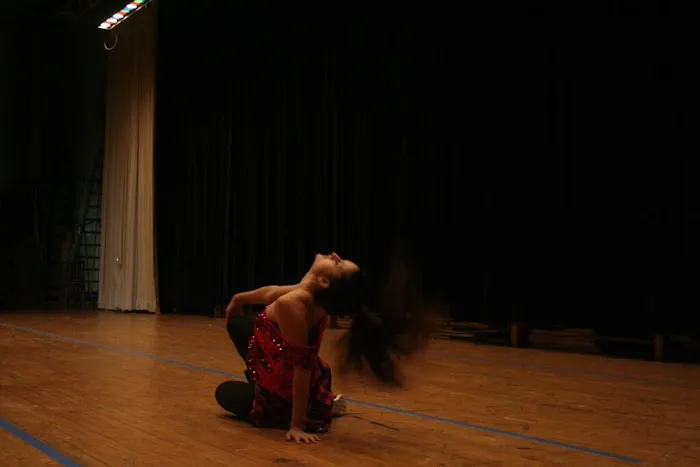 Emilia's NY Studio of Dance Inc Picture 6