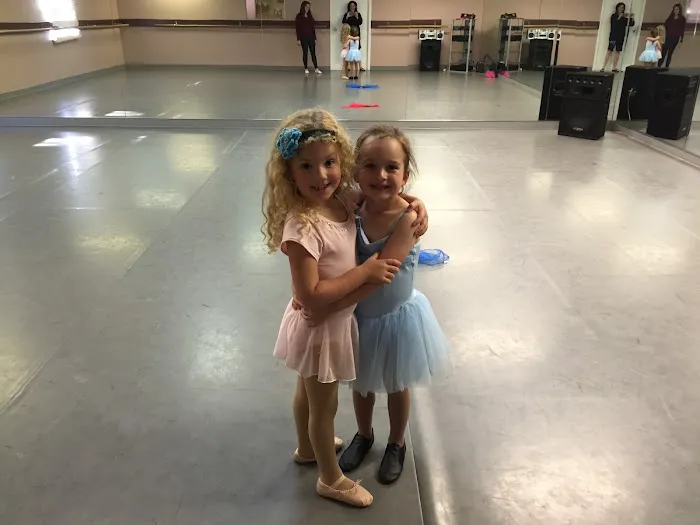 Emilia's NY Studio of Dance Inc Picture 4