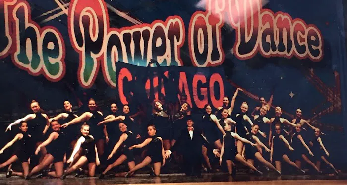 Emilia's NY Studio of Dance Inc Picture 10