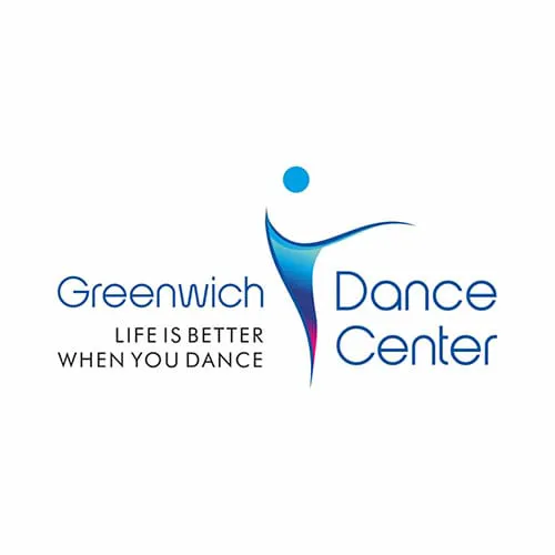 Greenwich Dance Center Picture 3