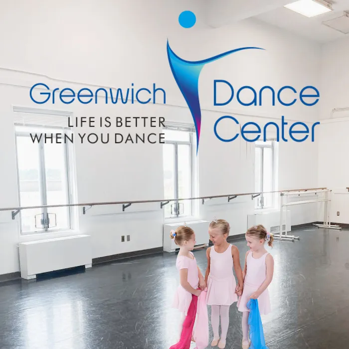 Greenwich Dance Center Picture 5