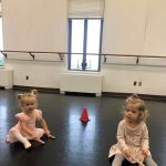 Greenwich Dance Center