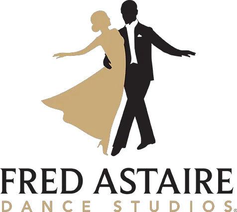 Fred Astaire Dance Studios - Greenwich Picture 1