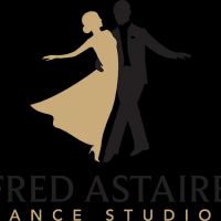 Fred Astaire Dance Studios - Greenwich ico
