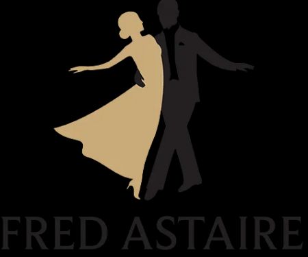 Fred Astaire Dance Studios - Greenwich