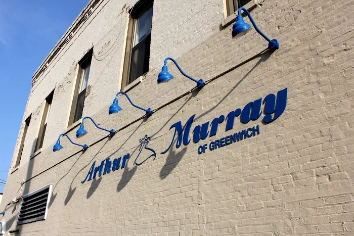 Arthur Murray Dance Studio of Greenwich Picture 9