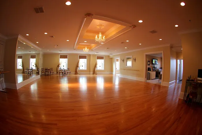 Arthur Murray Dance Studio of Greenwich Picture 10