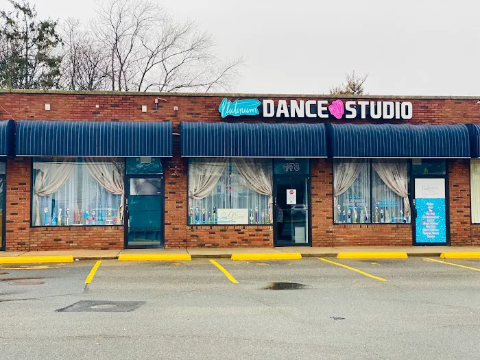 Platinum Dance Studio Picture 8