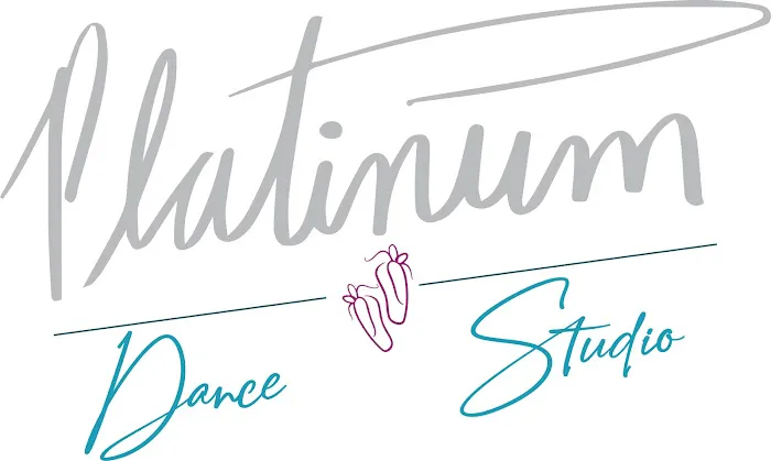 Platinum Dance Studio Picture 5