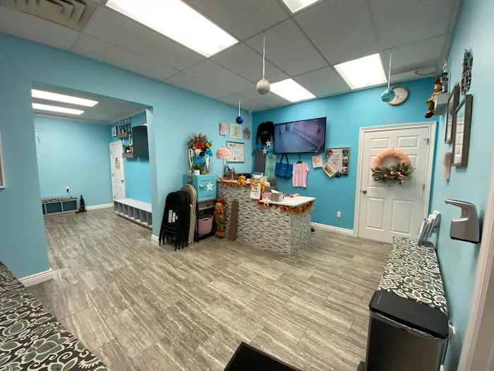 Platinum Dance Studio Picture 3