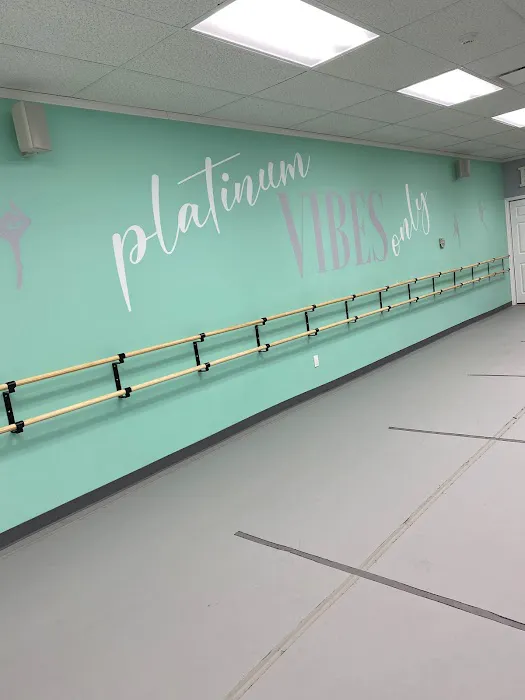 Platinum Dance Studio Picture 9