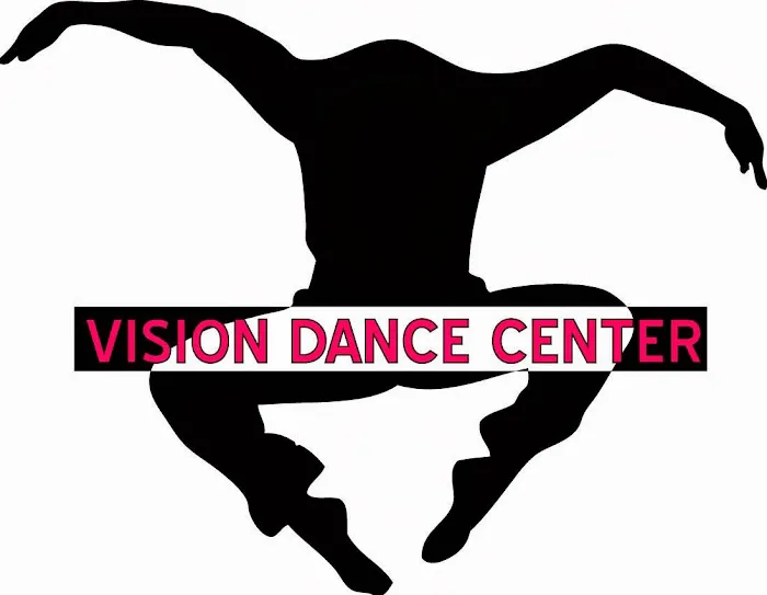 Vision Dance Center Picture 1