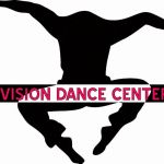 Vision Dance Center