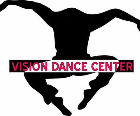 Vision Dance Center