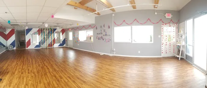 B2Z Dance School Picture 2