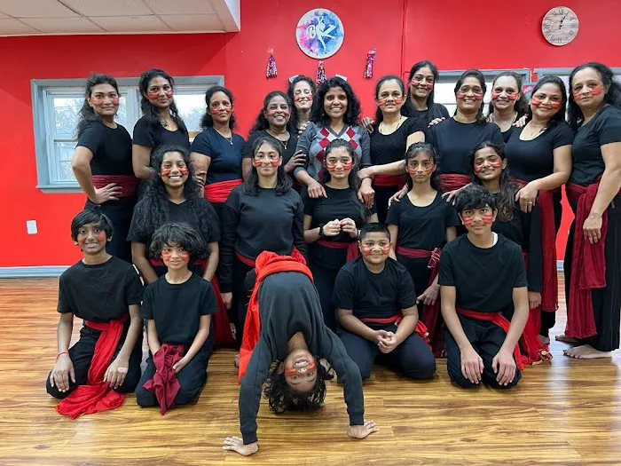 B2Z Dance School Picture 8