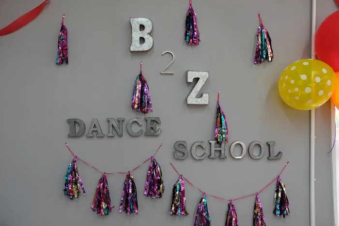 B2Z Dance School Picture 7