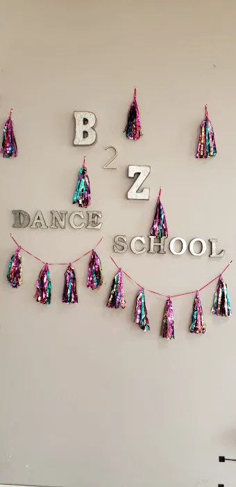 B2Z Dance School Picture 4