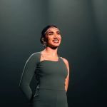 AATMA Performing Arts - Indian & Bollywood Dance School