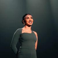 AATMA Performing Arts - Indian & Bollywood Dance School ico