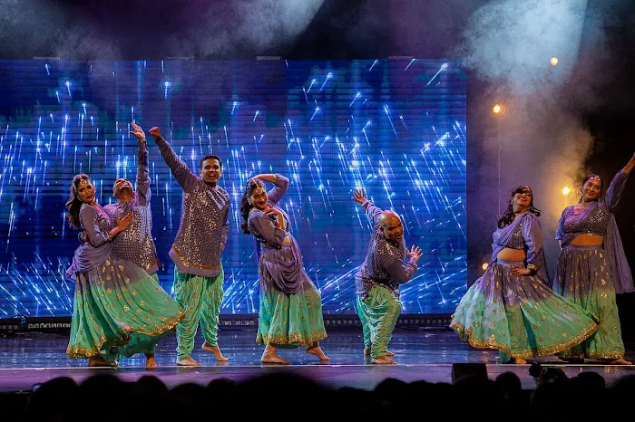 AATMA Performing Arts - Indian & Bollywood Dance School Picture 6