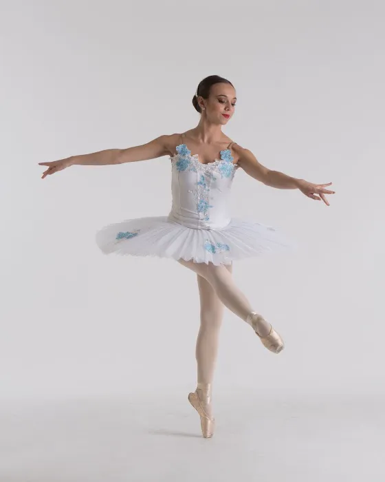 Step by Step Dance Studio Picture 6