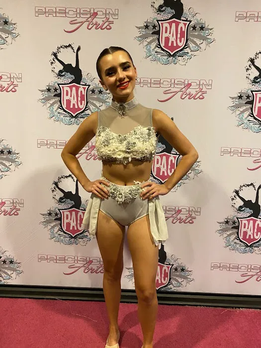 Step by Step Dance Studio Picture 1