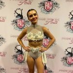 Step by Step Dance Studio