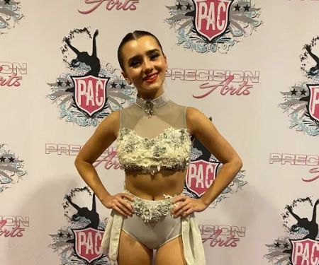 Step by Step Dance Studio