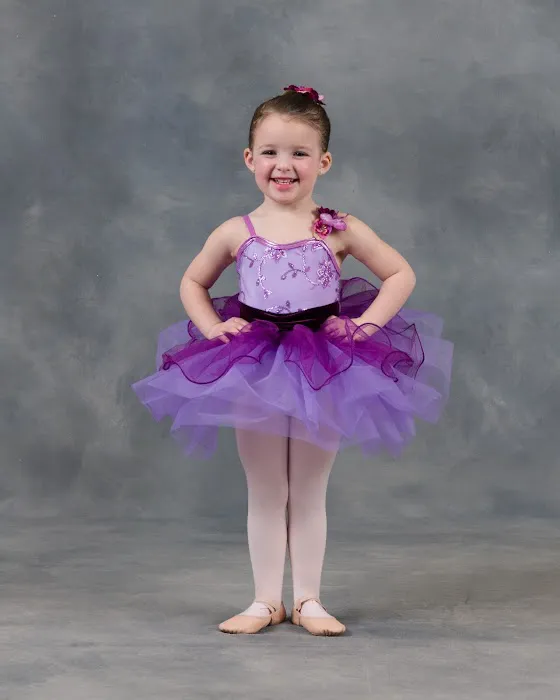 Step by Step Dance Studio Picture 7