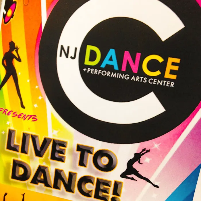 NJ Center of Dance Picture 2