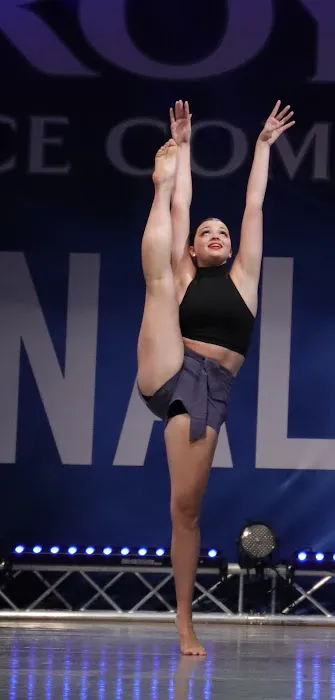 NJ Center of Dance Picture 6