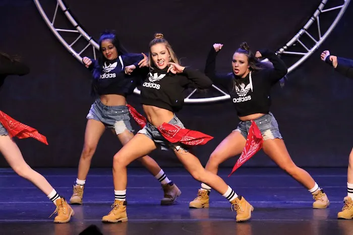 NJ Center of Dance Picture 3