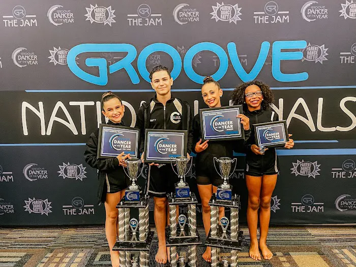 NJ Center of Dance Picture 7